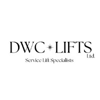 DWC Lifts logo - Similar company to Mid West Engineering