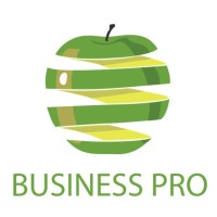 Business Pro SPA logo - Similar company to Voton