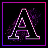 AmSuisse logo - Similar company to Infinity Brokers, Inc.