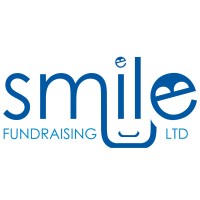 Smile Fundraising Ltd logo - Similar company to Lucidity Uk