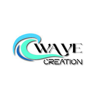 Wave Creation logo - Similar company to Iqfix.Ro