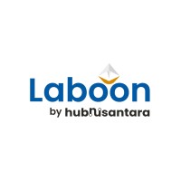 Laboon Indonesia | PT Penghubung Laut Nusantara logo - Similar company to Laboon