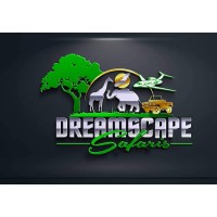 Dreamscape Safaris
