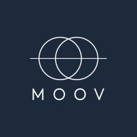 MOOV Health & Wellness logo - Similar company to Hellofam