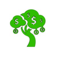 Accounting Biz