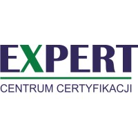 Centrum Certyfikacji EXPERT logo - Similar company to Level Up. Sp. Z O.O.