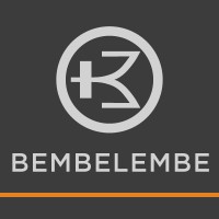 Bembelembe
