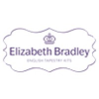 Elizabeth Bradley Designs Inc. logo - Similar company to Charles & Colvard, Ltd.
