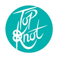 Top Knot Wigs And Facial Hair