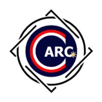 C-ARC Performance Fabrication logo - Similar company to Ong Dynamics
