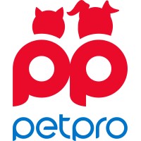 PetPro.ae logo - Similar company to Pawdega