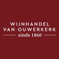 Wijnhandel van Ouwerkerk logo - Similar company to Jeletvin