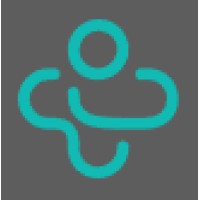 IOTAplus AG logo - Similar company to Sgame Pro