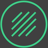 Solar Point logo - Similar company to Eco Solar Systems Ltd