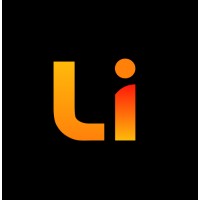 Udbhav Infratech logo - Similar company to Udbhav Infratech