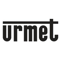 Urmet UK logo - Similar company to Peper S.A.