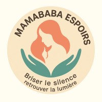 Mamabaraka espoir logo - Similar company to Thedate