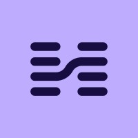 Hudson River logo - Similar company to Digital Data Farm