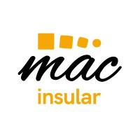 Mac Insular logo - Similar company to Constructec