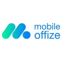 MobileOffize (Xpedi Apps Pvt. Ltd.) logo - Similar company to Fabits