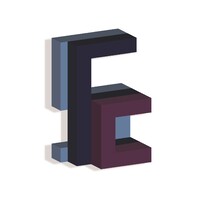 Shaer for Engineering & Contracting (SEC) logo - Similar company to Shoumar Construction