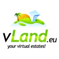 vLand Ltd logo - Similar company to Massagepanda