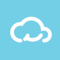 Aozora Community logo - Similar company to Prepare Inc.