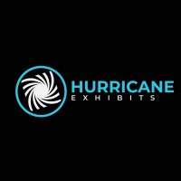 Hurricane Exhibits logo - Similar company to Rs Display Inc.