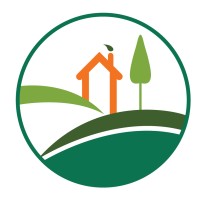 Fundación Chacras de Buenos Aires logo - Similar company to Fundación Esey