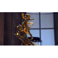 PASSIONS-ART.COM logo - Similar company to Acep Trylive