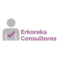 Erkoreka Consultores | Outplacement, Consultoría y Formación para RRHH logo - Similar company to Birpasa