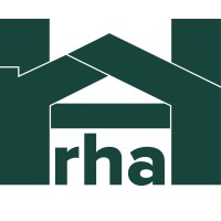 MSU Residence Halls Association logo - Similar company to Associated Students Of Michigan State University