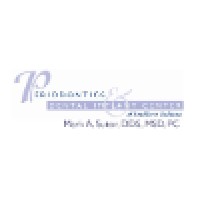 Periodontics & Dental Implant Center of Southern IN