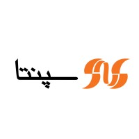 Sepanta logo - Similar company to Nikamooz | نیک آموز