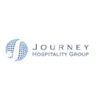 Journey Hospitality Group logo - Similar company to Journey
