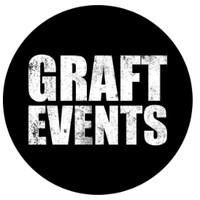 Graft Events Limited logo - Similar company to Hell For Leather Golf