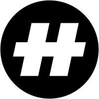 H-Lister