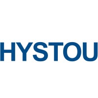 Hystou Technology Co Limited logo - Similar company to Pro Tech Mechanical