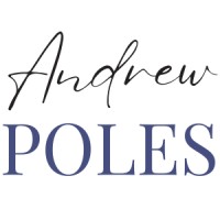 Andrew Poles Executive Coaching logo - Similar company to The Influence