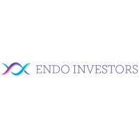 Endo Investors logo - Similar company to Malla