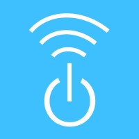 Remoterelief, Inc.