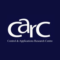 Control & Applications Research Centre (CARC), BracU logo - Similar company to Icsa Bangladesh