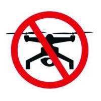 Anti Drone System & Defense Equipment logo - Similar company to Spbatc