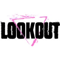 LOOKOUT Publications logo - Similar company to Range Media