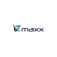 Maxx Hospitalities & Catering Service logo - Similar company to Indigo Catering And Services Pvt Ltd