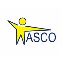 Wasco, Inc. logo - Similar company to Msu Trio Sss