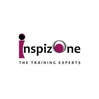 Inspizone India Pvt Ltd logo - Similar company to R J R Infinity