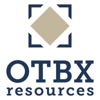 OTBX Resources, LLC logo - Similar company to Epr Energy