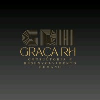 GRAÇA RH - CONSULTORIA E DESENVOLVIMENTO HUMANO logo - Similar company to Rs2Build