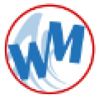 We Move Against The Tides